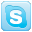 Skype