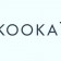 kookai