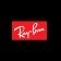 rayban