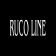 Ruco Line