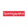 spantajaparos