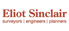 Eliot Sinclair
