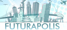 Futurapolis