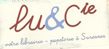 Lu&Cie
