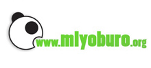 MLY oburo