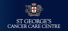 Saint Georges Cancer Care Center